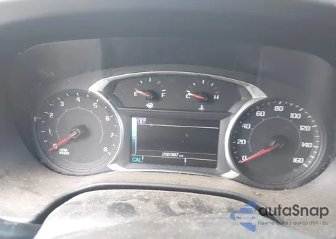 2018 GMC Acadia Slt-1 from USA, damaged, VIN 1GKKNMLSXJZ186338